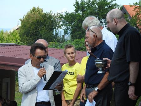 23. prireditev Pozdrav jeseni ob prazniku Marijinega vnebovzetja, Šprinc 15.8.2019 51